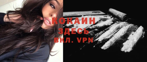 гашик Володарск