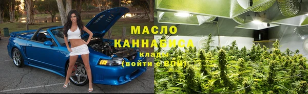 гашик Володарск