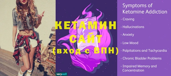 стаф Богородицк